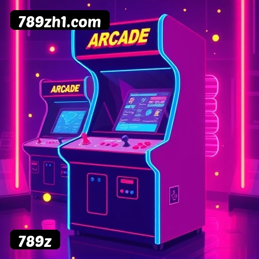 Dicas para ganhar na 789z