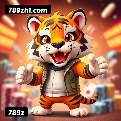 João Silva ganhou R$ 2.5M no Fortune Tiger