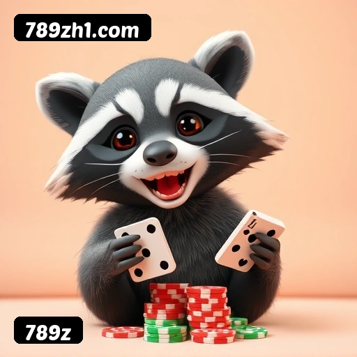 Sweet Bonanza - Slot popular com multiplicadores