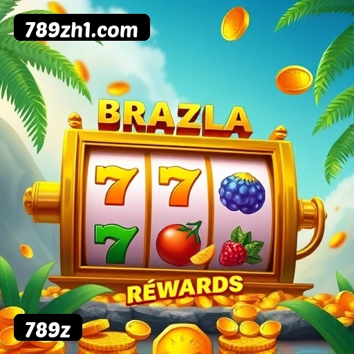 Cashback Semanal 789z