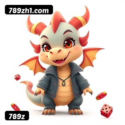 Dealers profissionais da 789z