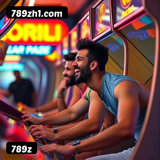 Permitir fontes desconhecidas no Android