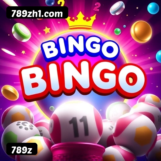 Certificações de segurança e licenças da 789z