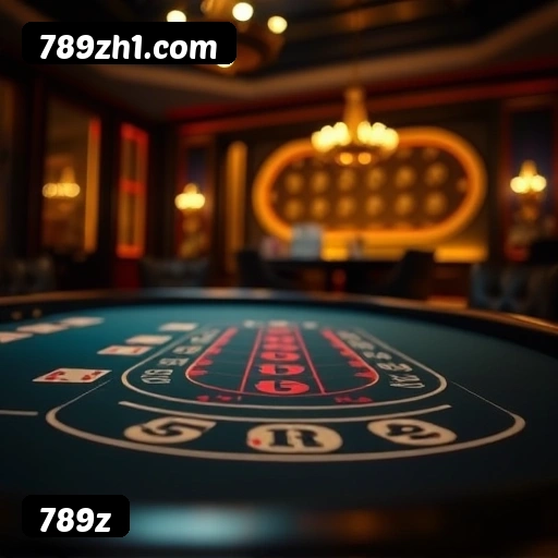 Fortune Rabbit - Slot Fortune series