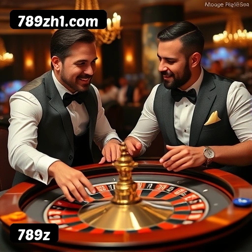 Mahjong Ways Slot - PG Soft